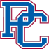 Presbyterian Blue Hose.png logo